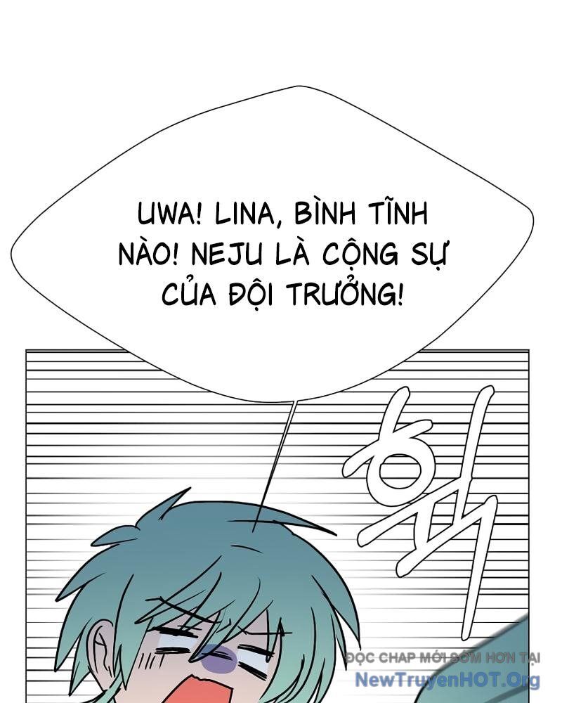 Chương 59 - Trang 61
