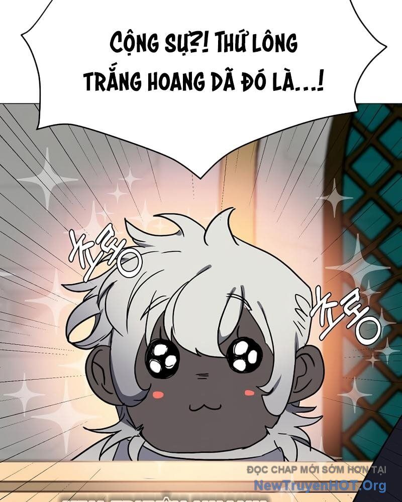 Chương 59 - Trang 63