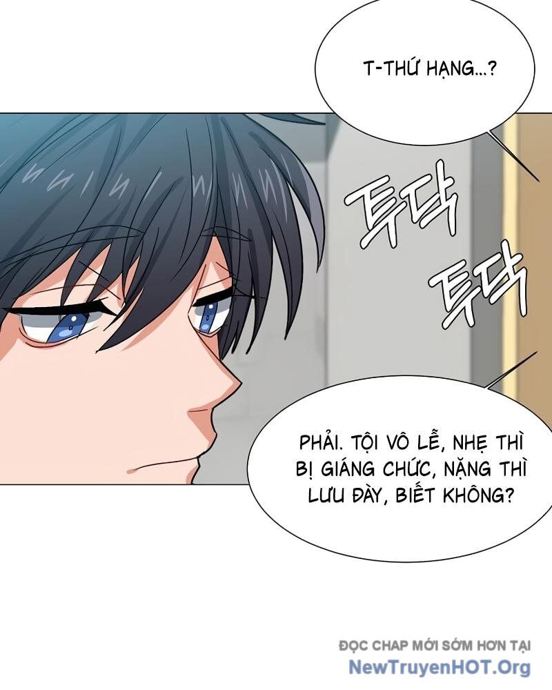 Chương 59 - Trang 73