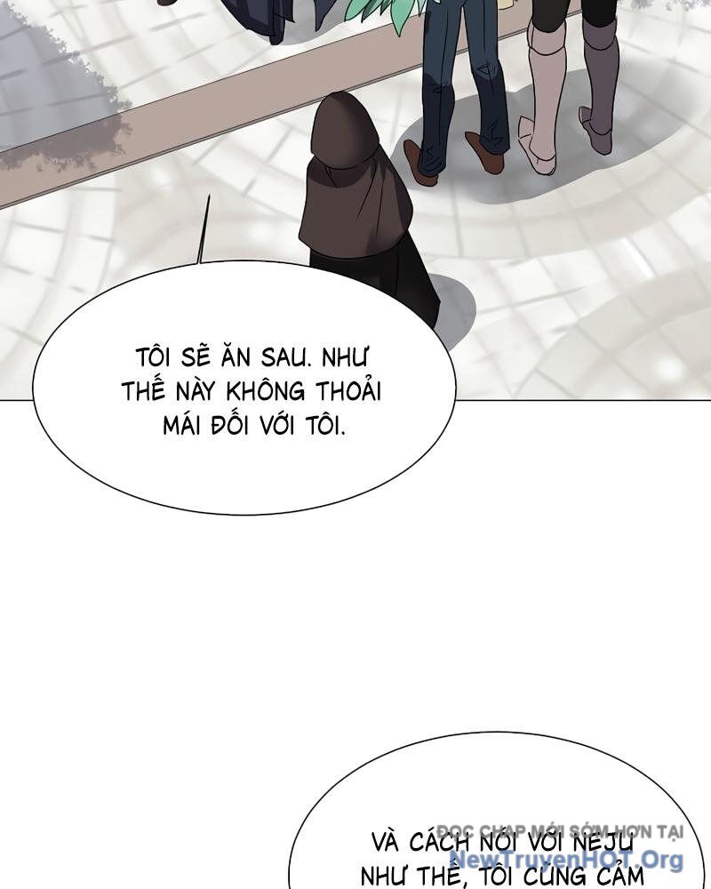Chương 59 - Trang 75