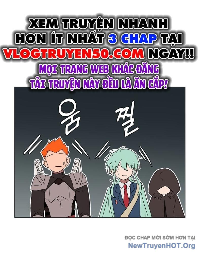 Chương 59 - Trang 77
