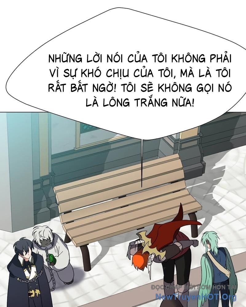 Chương 59 - Trang 89