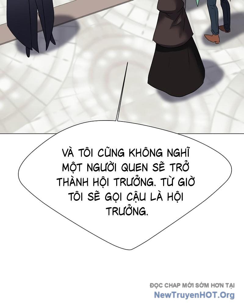 Chương 59 - Trang 90