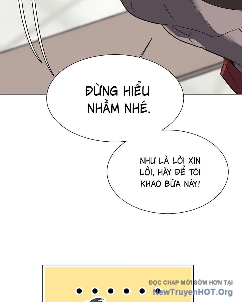 Chương 59 - Trang 92