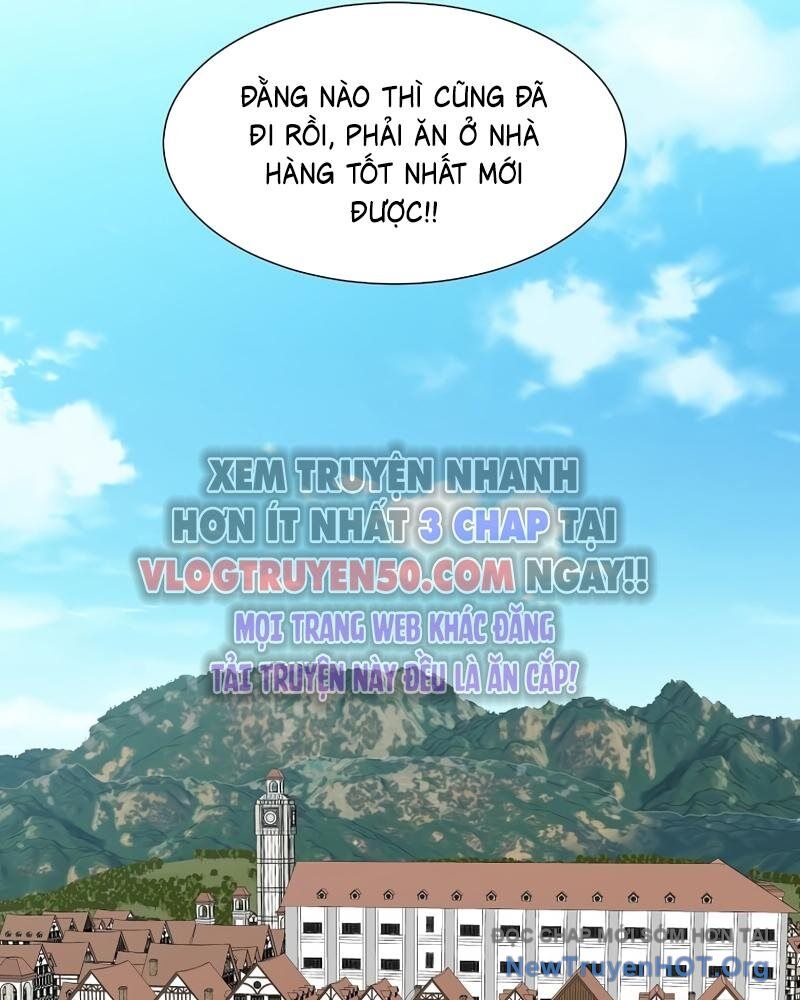 Chương 59 - Trang 94