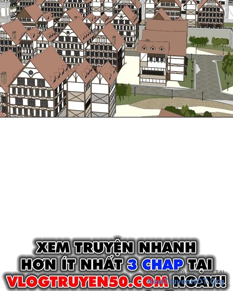 Chương 59 - Trang 95