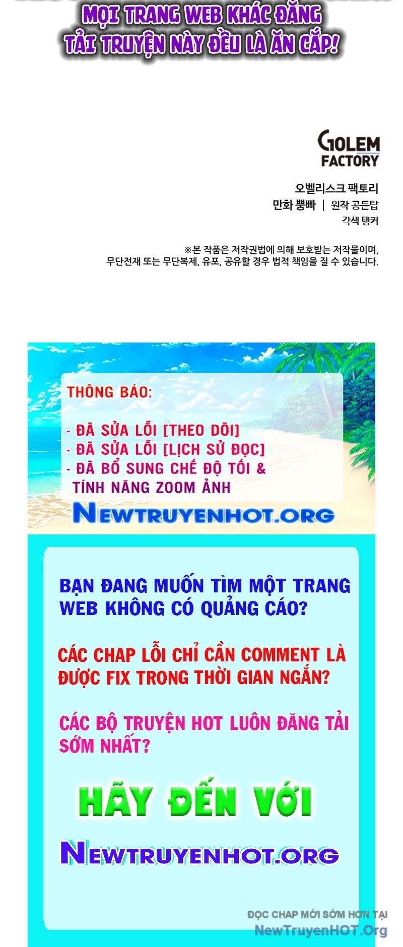 Chương 59 - Trang 96