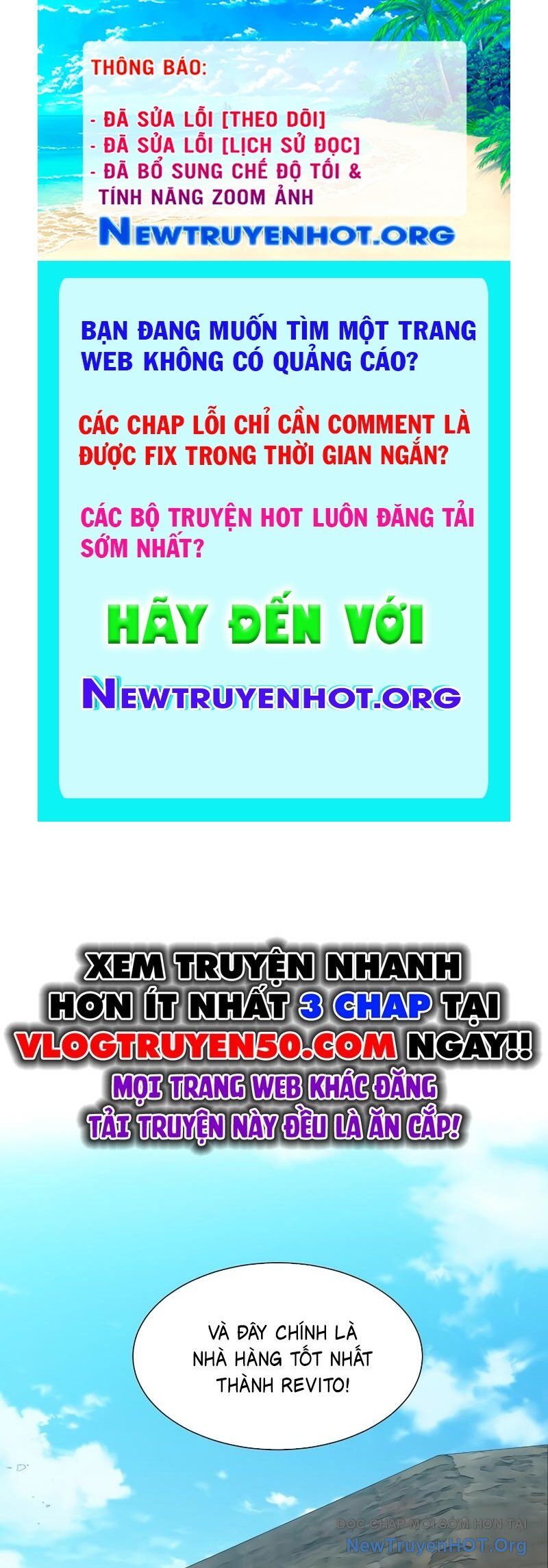 Chương 60 - Trang 1