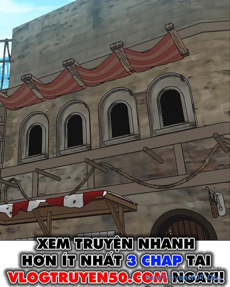 Chương 60 - Trang 2