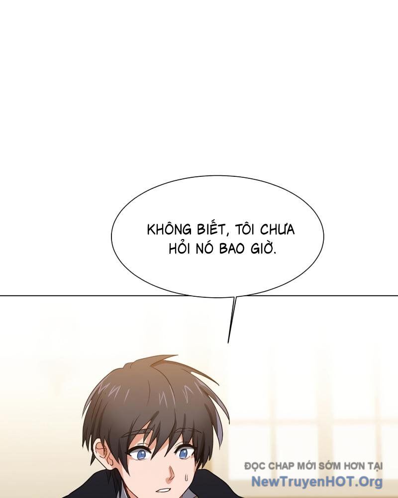 Chương 60 - Trang 11