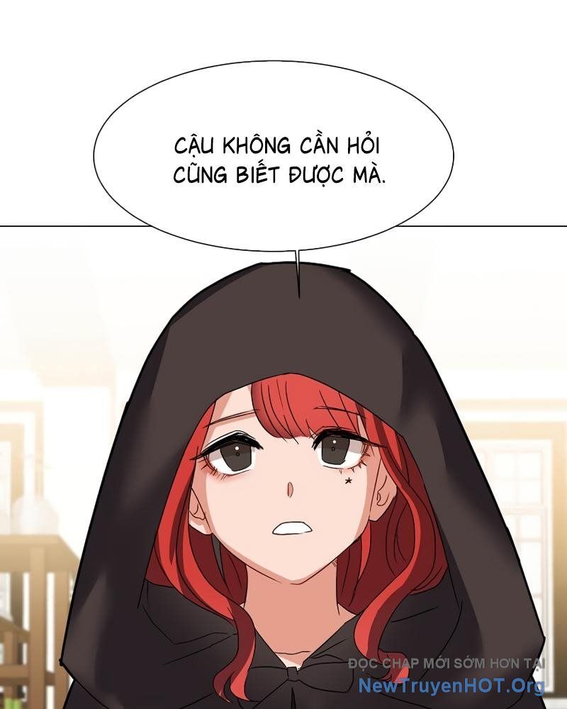 Chương 60 - Trang 13
