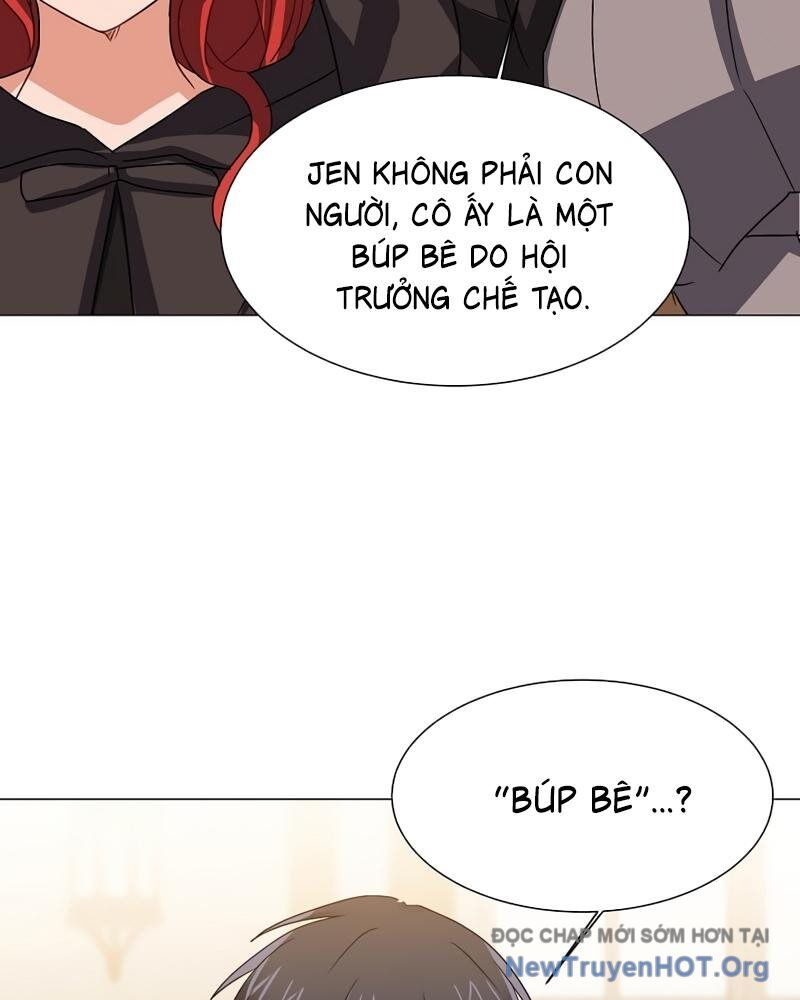 Chương 60 - Trang 18
