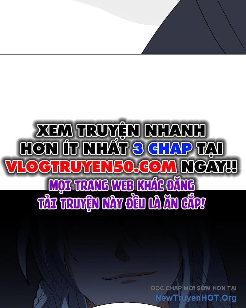 Chương 60 - Trang 21