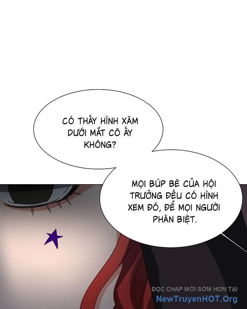 Chương 60 - Trang 28