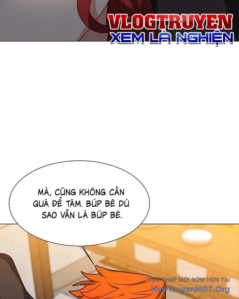 Chương 60 - Trang 29