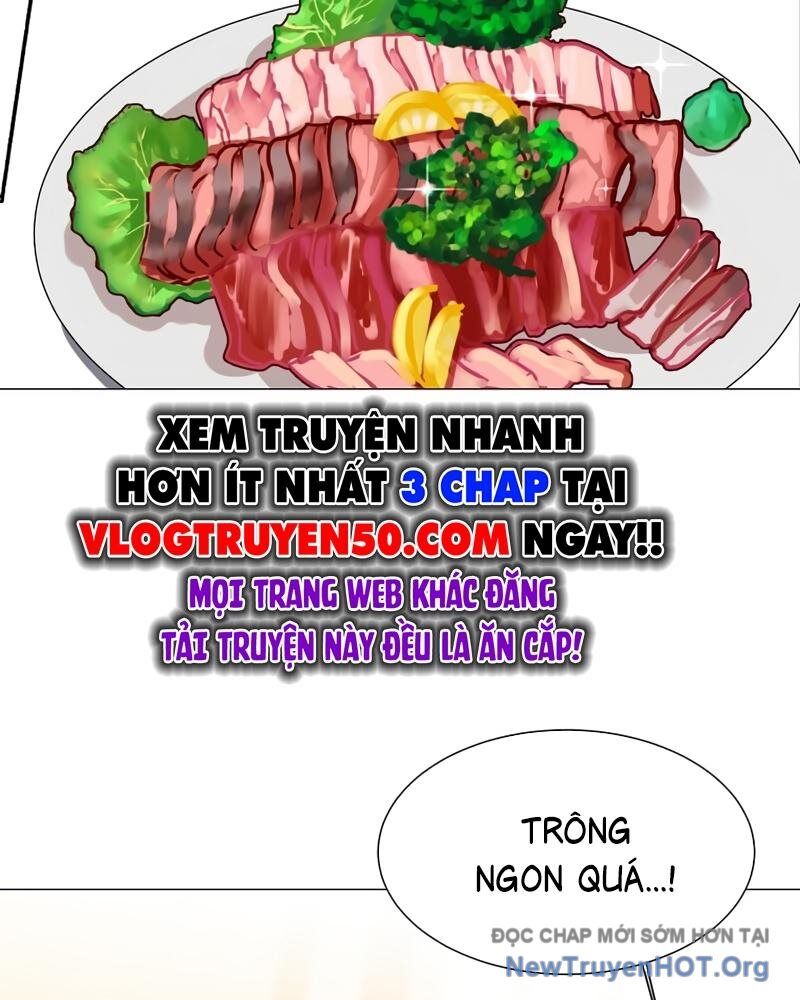 Chương 60 - Trang 37