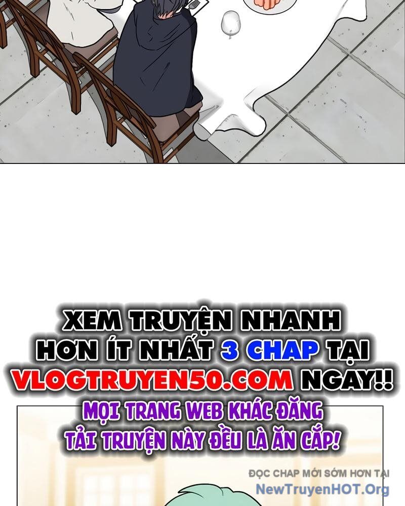 Chương 60 - Trang 40