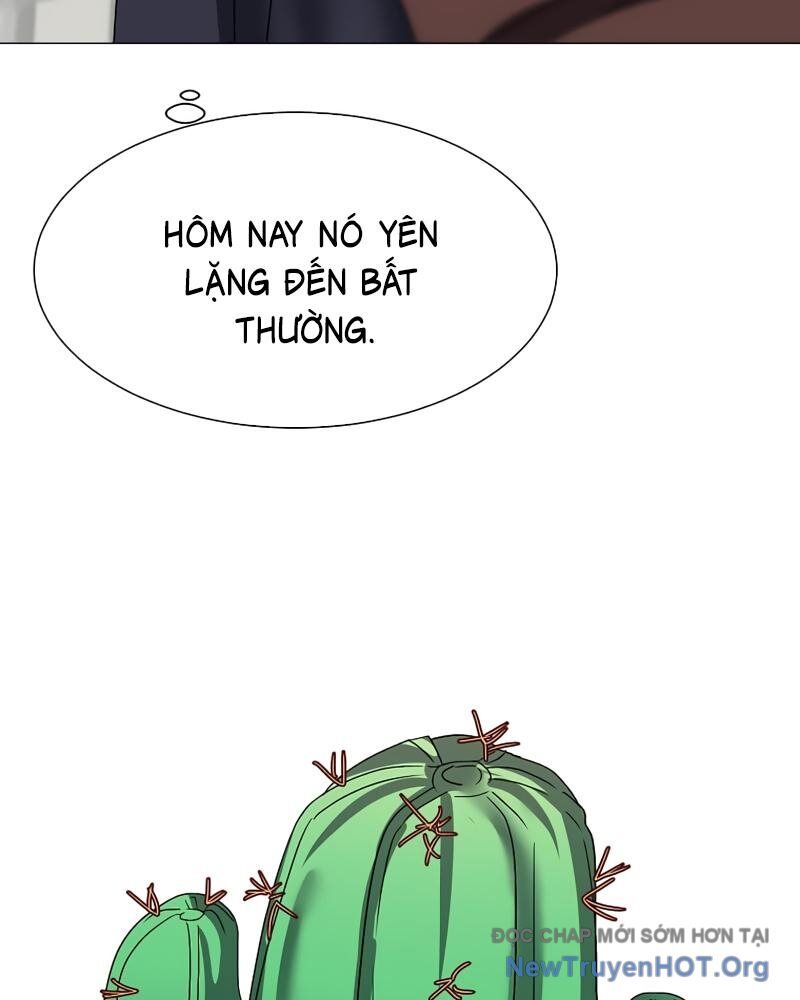 Chương 60 - Trang 6