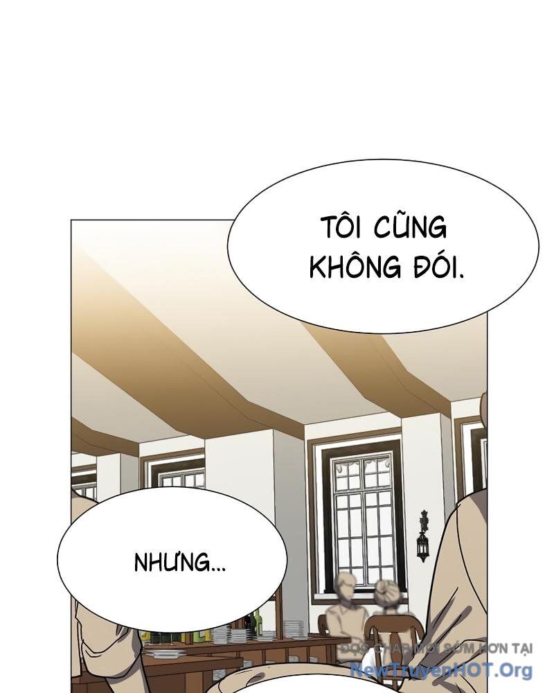 Chương 60 - Trang 55