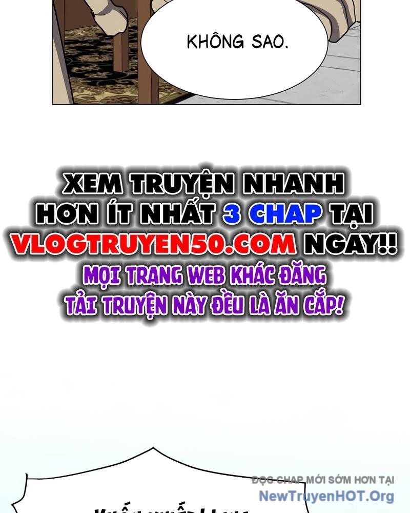 Chương 60 - Trang 56