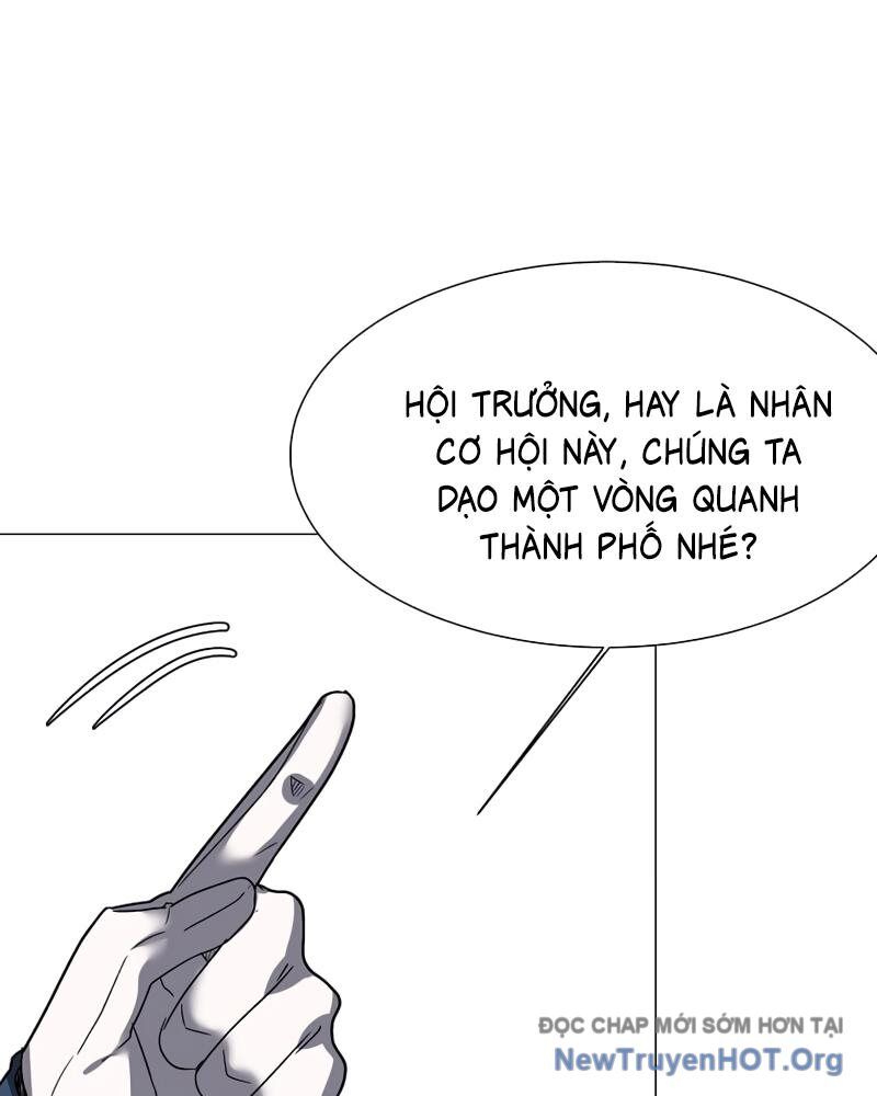 Chương 60 - Trang 63