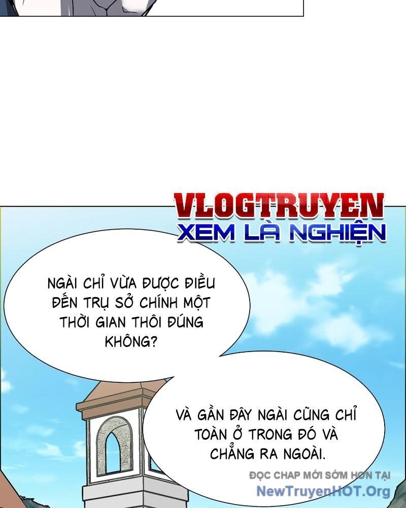 Chương 60 - Trang 64