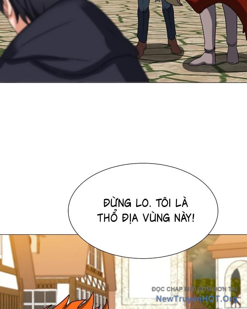 Chương 60 - Trang 67