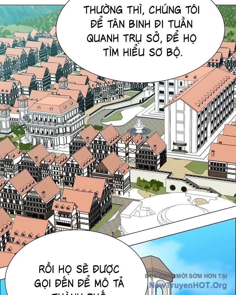 Chương 60 - Trang 80