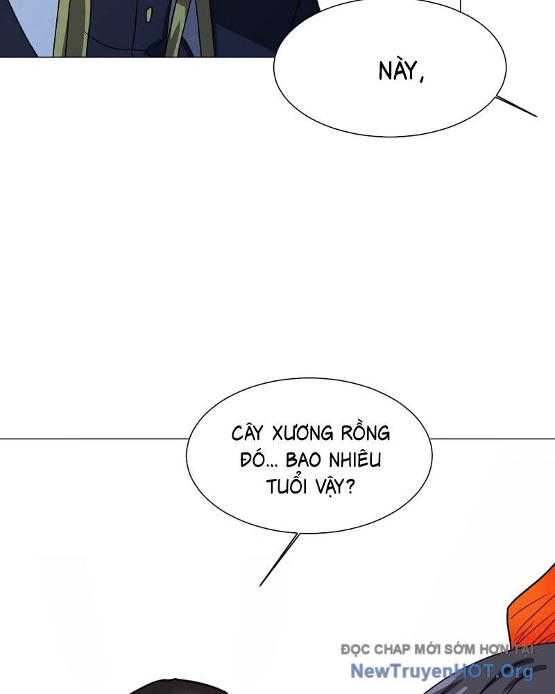 Chương 60 - Trang 9