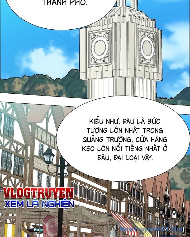 Chương 60 - Trang 81