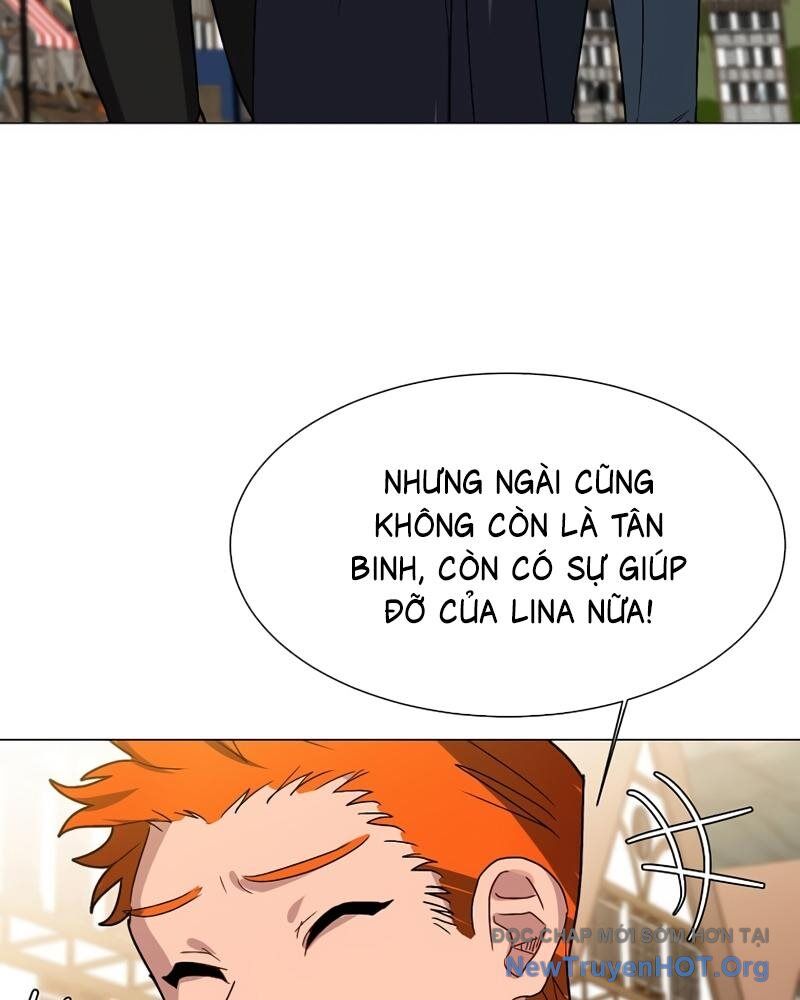 Chương 60 - Trang 84