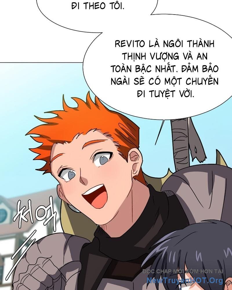 Chương 60 - Trang 88