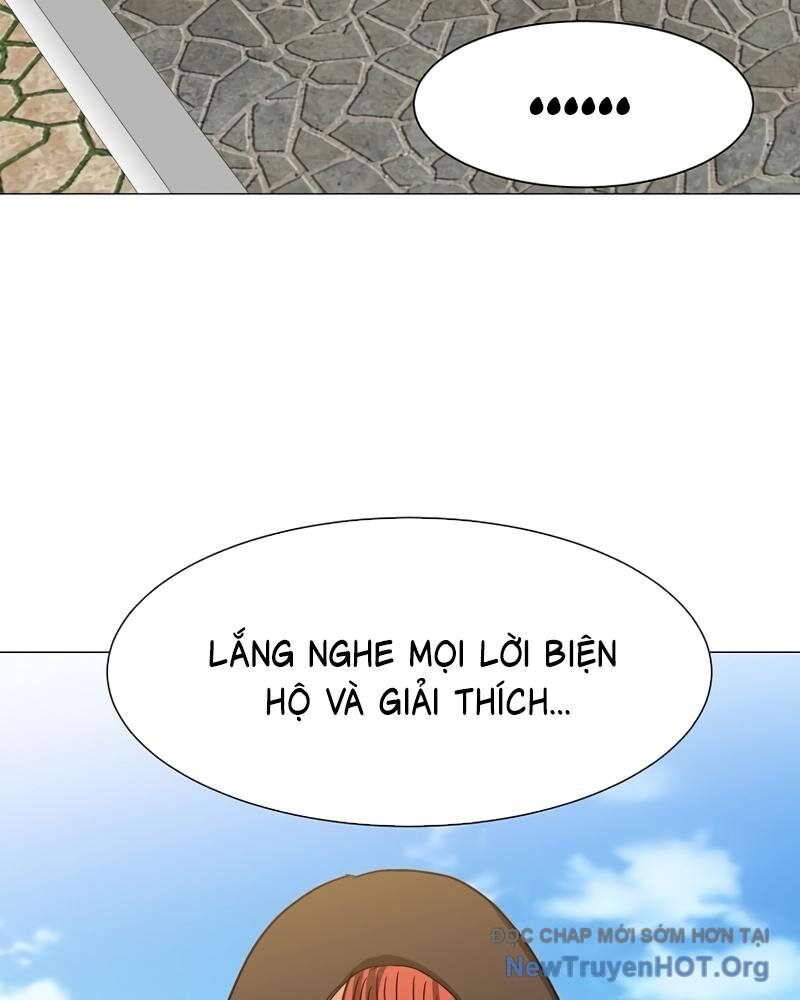 Chương 60 - Trang 91