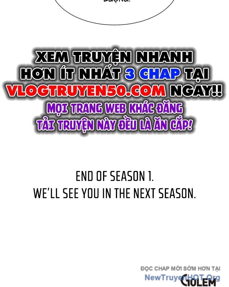 Chương 60 - Trang 96