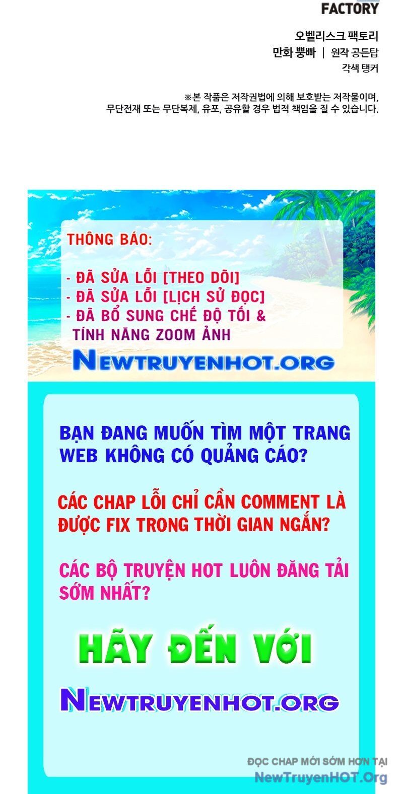 Chương 60 - Trang 97
