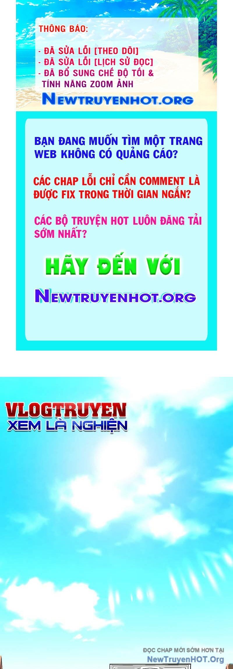 Chương 61 - Trang 1