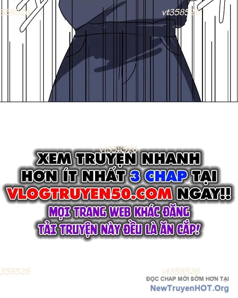 Chương 61 - Trang 103
