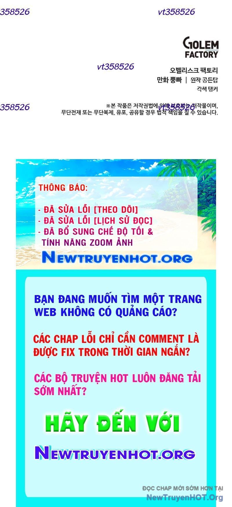 Chương 61 - Trang 104
