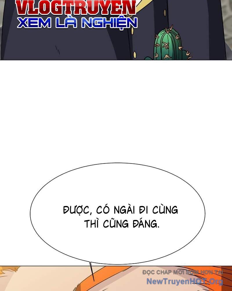 Chương 61 - Trang 15