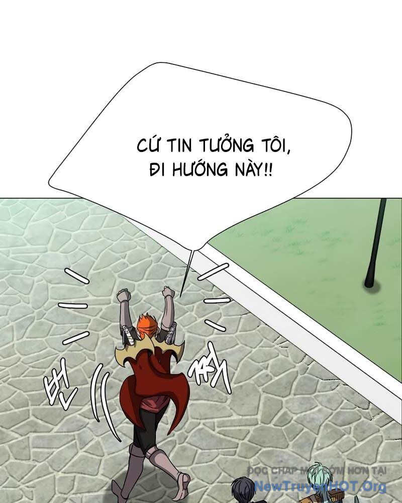 Chương 61 - Trang 17
