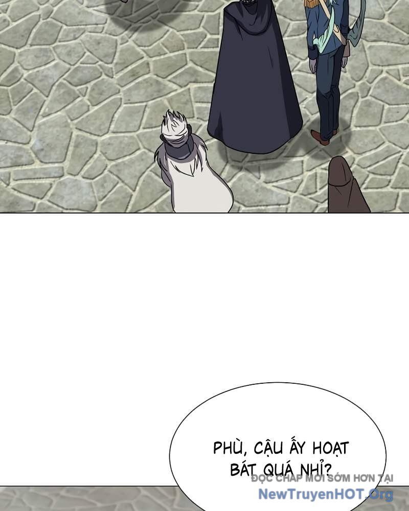 Chương 61 - Trang 18