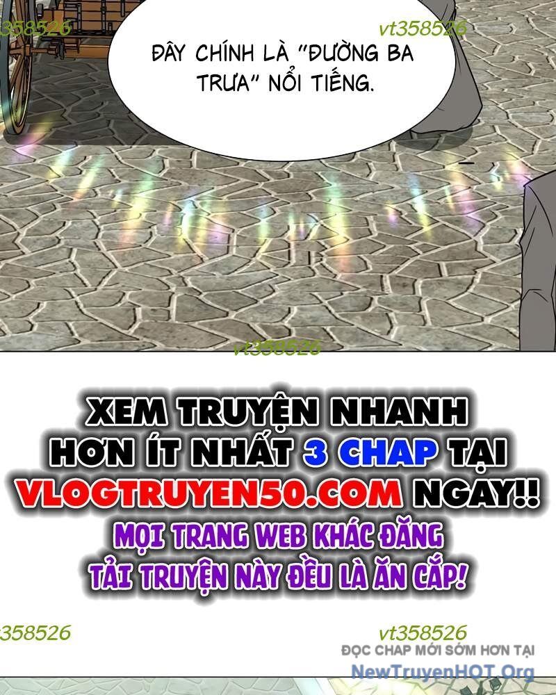 Chương 61 - Trang 3
