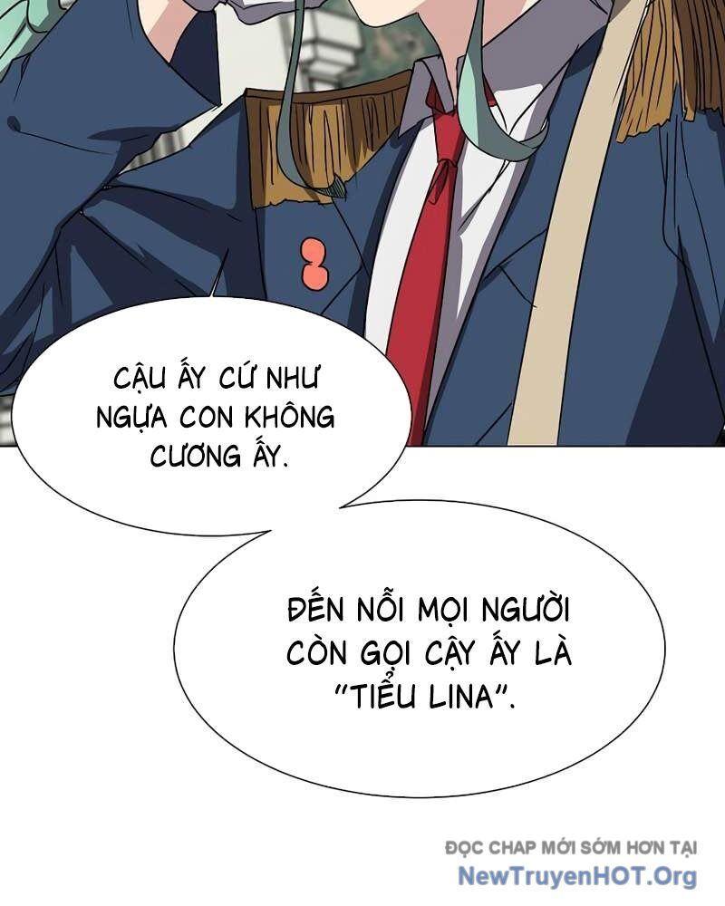 Chương 61 - Trang 21