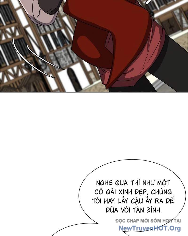 Chương 61 - Trang 25