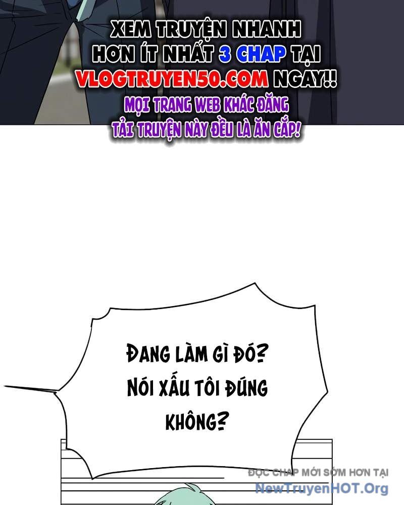 Chương 61 - Trang 27