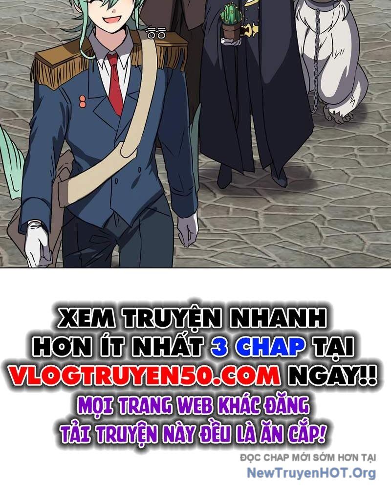 Chương 61 - Trang 29