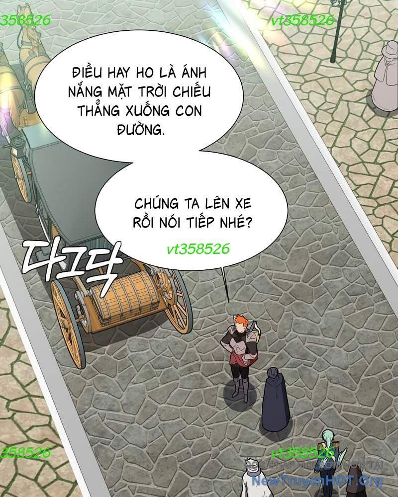 Chương 61 - Trang 4
