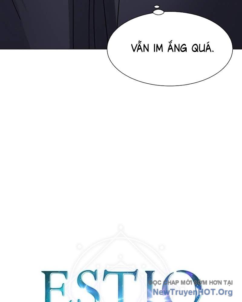Chương 61 - Trang 31