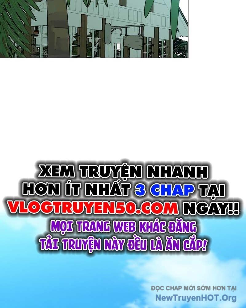 Chương 61 - Trang 33