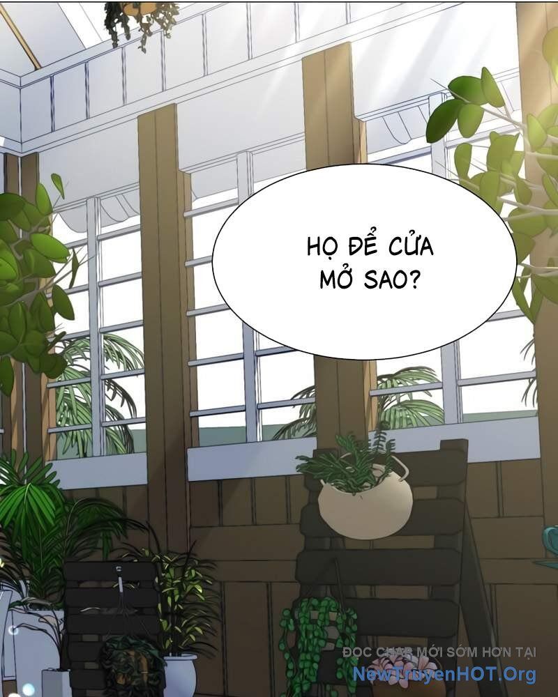 Chương 61 - Trang 36